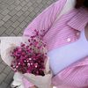 silina.65