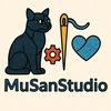 musan_studio