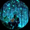 kakashireading