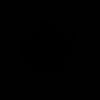 bernadyarumah