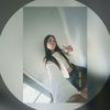 luliii_067
