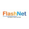 flashnetgarutt