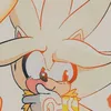 starspades0