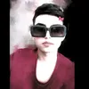 gg_alon1