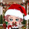 milky_crkfan