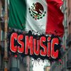 CSMusic