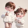 nhacuasubin