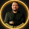andre_contini_shop