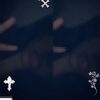 xoxo_viasworld2.0