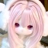 pahira296