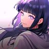 yourhinata....1
