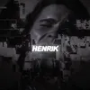 henrik.cc