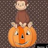 curiousgeorge060