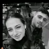 fa.lana67