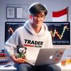 tradermerahputih.me