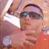 vulgo.kco