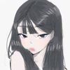 user050070400