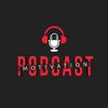 podcast_motivation02