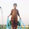 tanveer.marwat89
