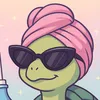 madamtortupink