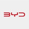 BYD BY JC