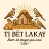 ti_bt_lakay