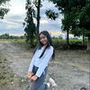 luvv_byy00