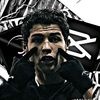 cr7edit518