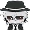 mafioso_740