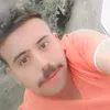 jfvhg15