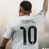 iggft5