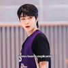 janseujun