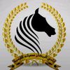 عبد الرحمن (البركان)
