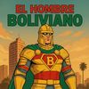 el_heroe_boliviano001