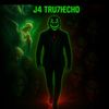 j4tru7hecho