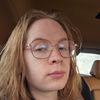 gwen.thelin