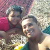 lenny.lopes.ribei