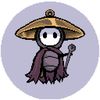 user5715713812276
