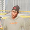leon_idk