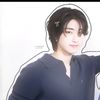kxr_nany03