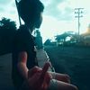 bryan_nica5