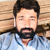 waseemvlog08
