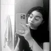 .iam_ludy