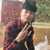 van.kim739