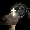 jesus_our_.saviour