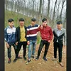 phng.m.cos