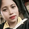 ngoc2000.kontum