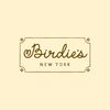 birdiesnyc