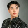 edrian_ya