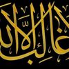 user9142090534609